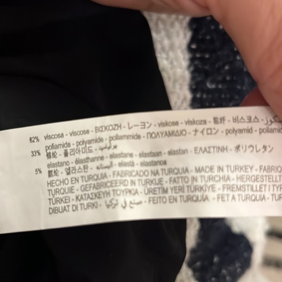 Zara mini - Picture 5 of 6